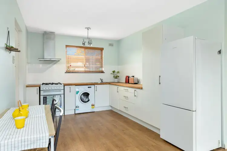Fifth view of Homely unit listing, 12/44 Cape Street, Osborne Park WA 6017