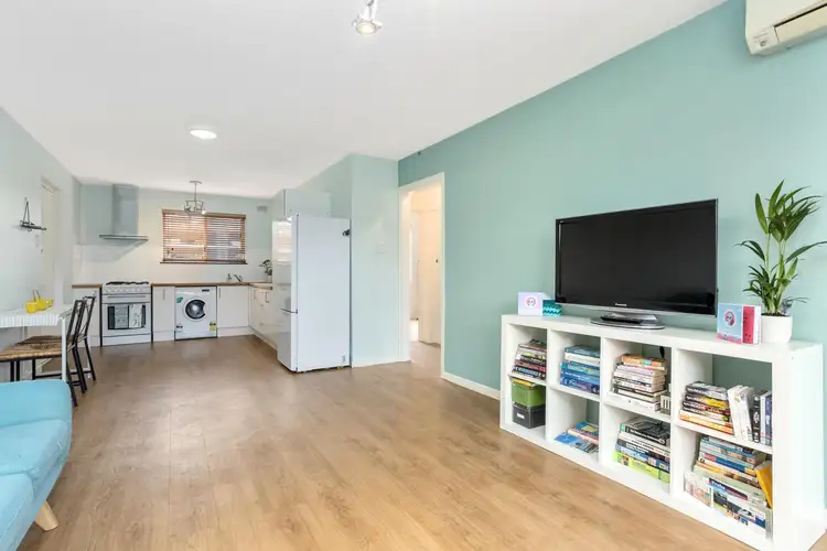 Seventh view of Homely unit listing, 12/44 Cape Street, Osborne Park WA 6017