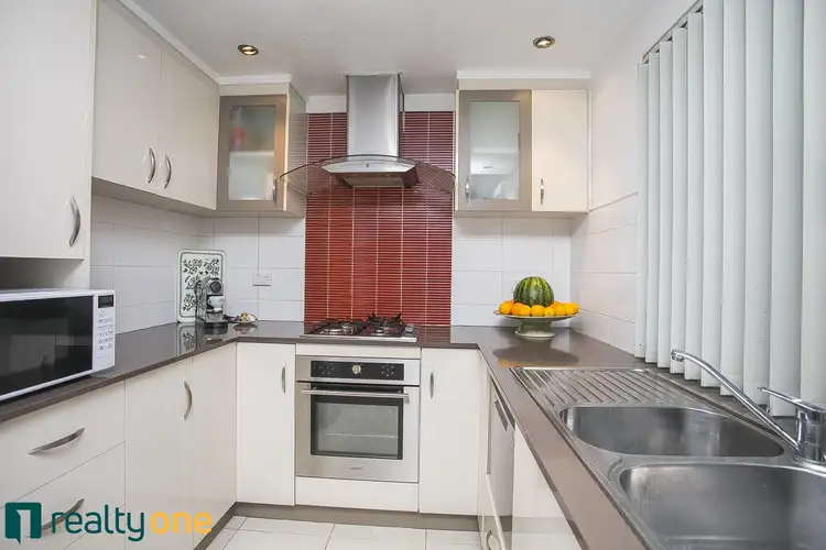Second view of Homely house listing, 7/67 Morrison Road, Midland WA 6056