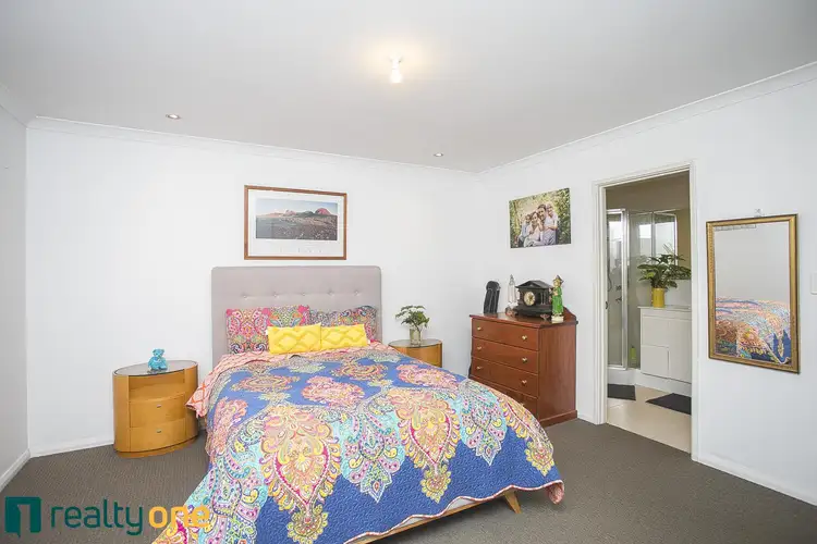 Fourth view of Homely house listing, 7/67 Morrison Road, Midland WA 6056