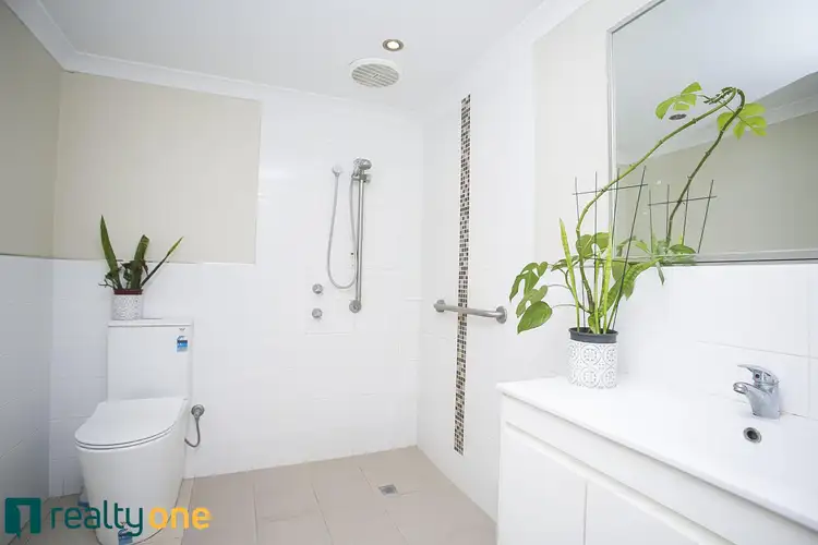 Fifth view of Homely house listing, 7/67 Morrison Road, Midland WA 6056