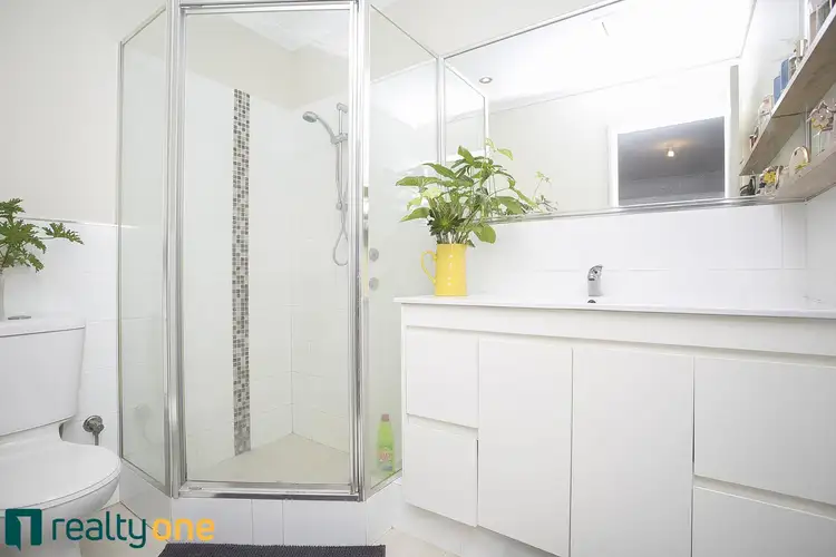 Sixth view of Homely house listing, 7/67 Morrison Road, Midland WA 6056