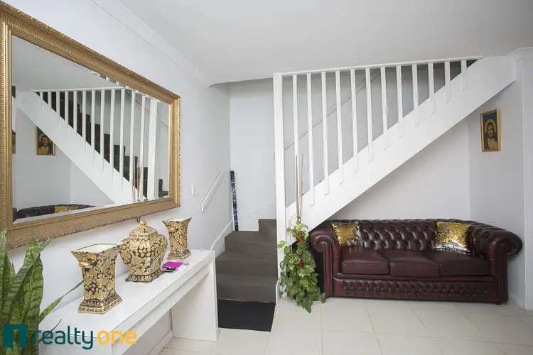 Seventh view of Homely house listing, 7/67 Morrison Road, Midland WA 6056