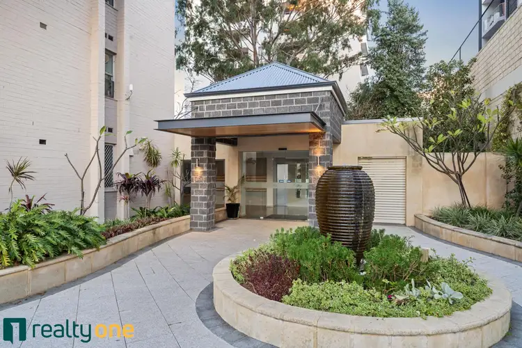 85/150 Mill Point Road