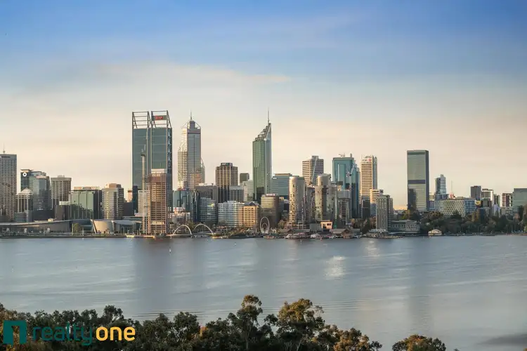Sixth view of Homely apartment listing, 85/150 Mill Point Road, South Perth WA 6151