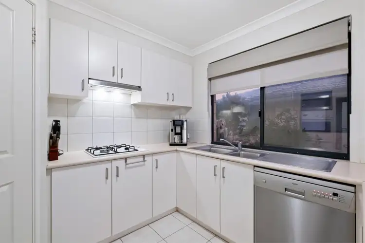 Third view of Homely villa listing, 2/28 Tuart Street, Yokine WA 6060