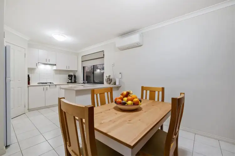 Fifth view of Homely villa listing, 2/28 Tuart Street, Yokine WA 6060