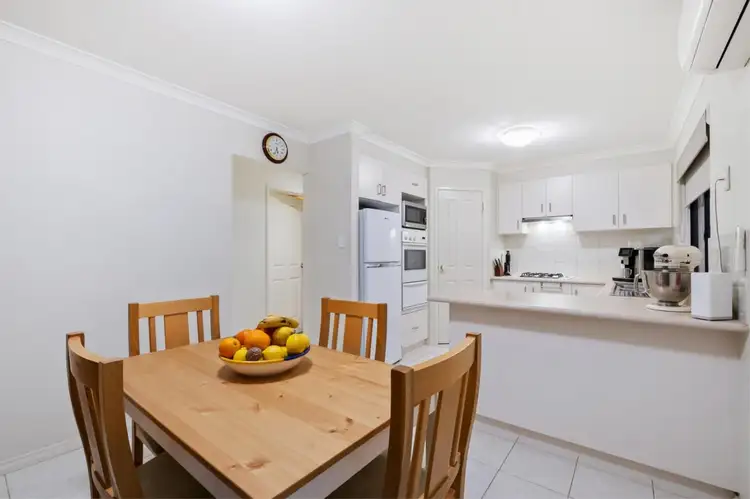 Sixth view of Homely villa listing, 2/28 Tuart Street, Yokine WA 6060