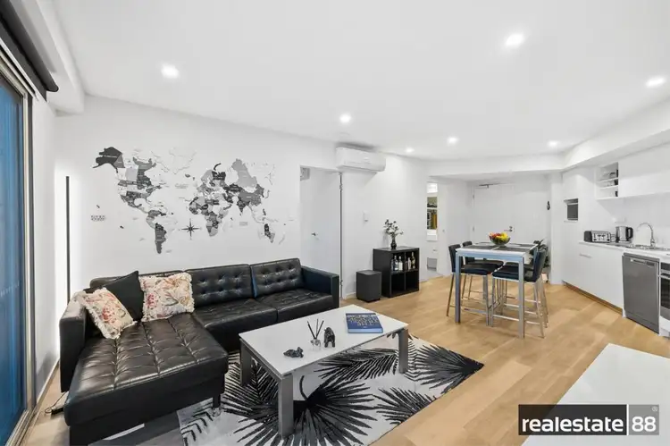 49/5 Rowe Avenue, Rivervale WA 6103