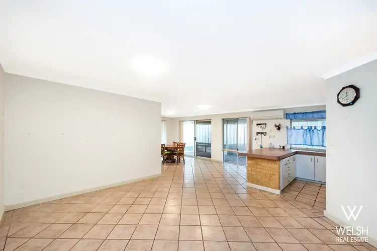 Fourth view of Homely house listing, 303 Acton Avenue, Kewdale WA 6105