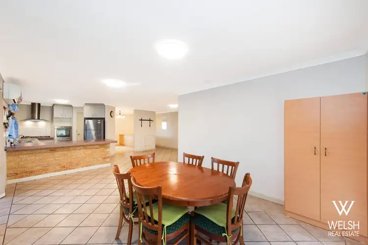 Fifth view of Homely house listing, 303 Acton Avenue, Kewdale WA 6105