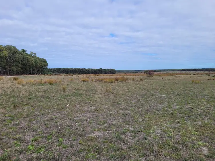 Second view of Homely rural property listing, 754 Coxall Road, Munglinup WA 6450