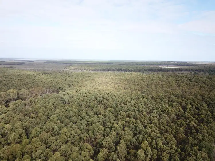 Fourth view of Homely rural property listing, 754 Coxall Road, Munglinup WA 6450