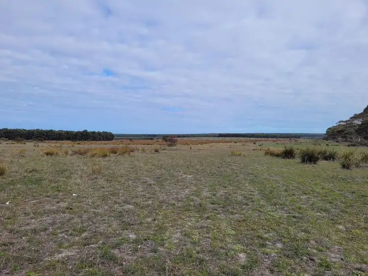 Fifth view of Homely rural property listing, 754 Coxall Road, Munglinup WA 6450
