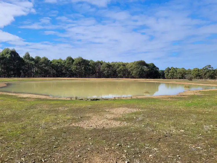 Third view of Homely rural property listing, 993 & 1293 Coxall Road, Munglinup WA 6450