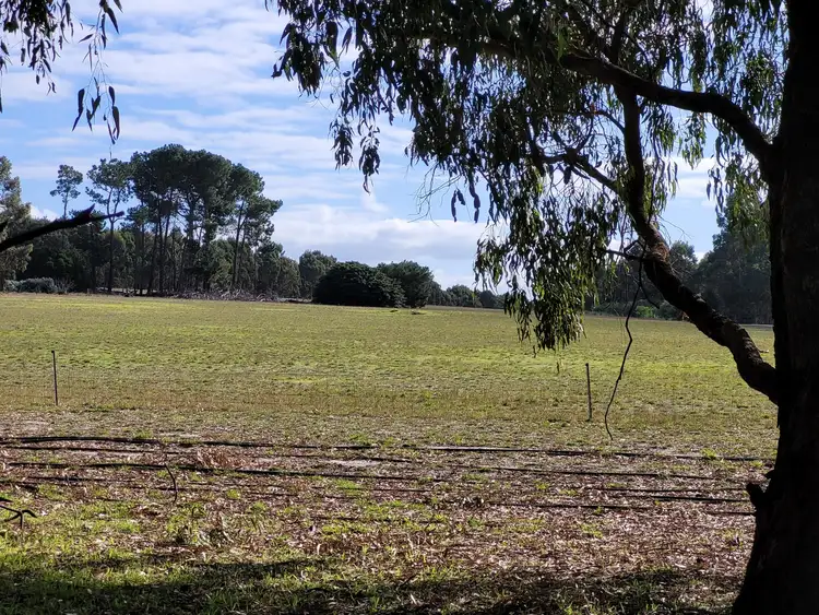 Sixth view of Homely rural property listing, 993 & 1293 Coxall  Road, Munglinup WA 6450
