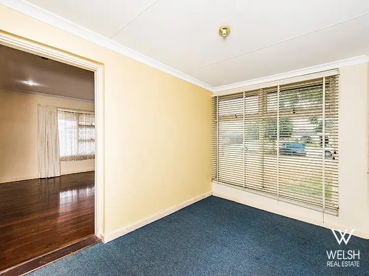 Fourth view of Homely house listing, 48 Pearl Road, Cloverdale WA 6105