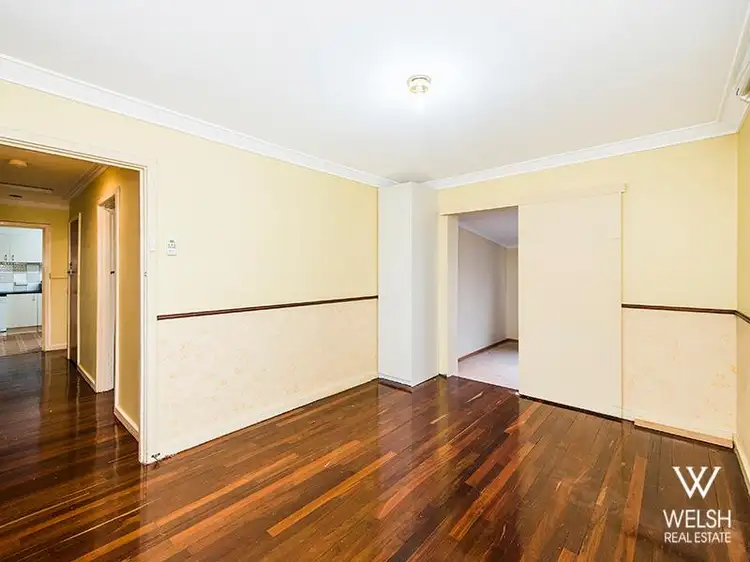 Fifth view of Homely house listing, 48 Pearl Road, Cloverdale WA 6105