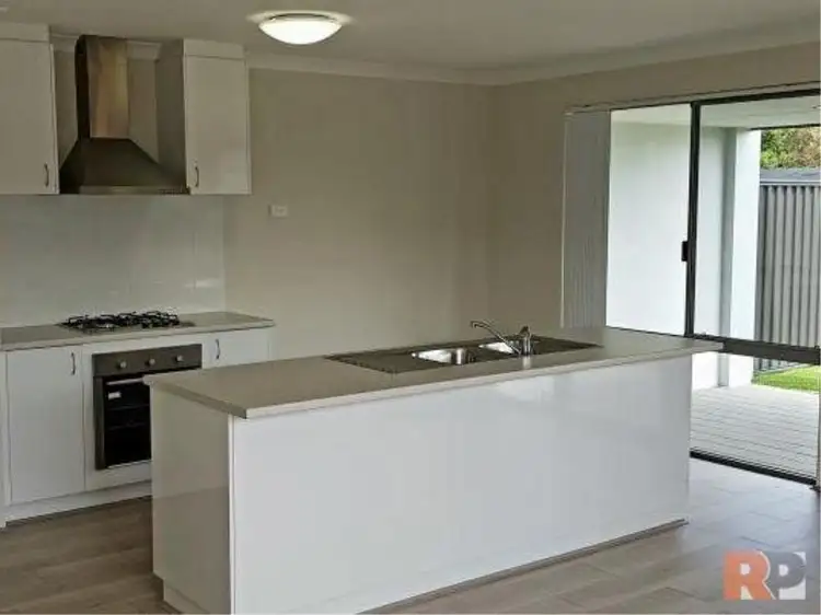 Main view of Homely house listing, 15B Wolgan Loop, Wellard WA 6170