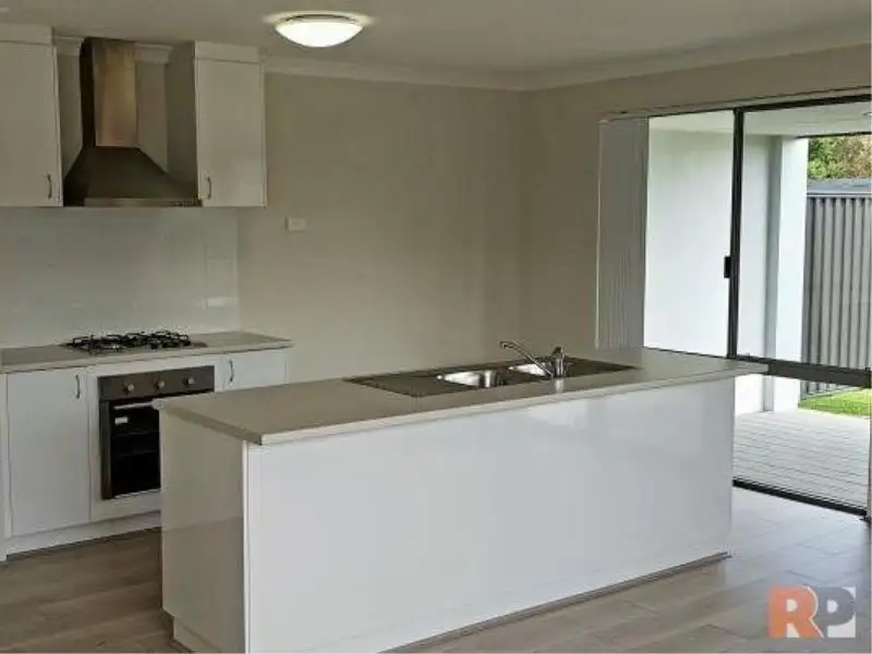 Main view of Homely house listing, 15B Wolgan Loop, Wellard WA 6170