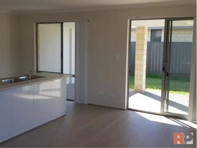 Second view of Homely house listing, 15B Wolgan Loop, Wellard WA 6170