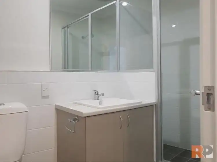 Third view of Homely house listing, 15B Wolgan Loop, Wellard WA 6170