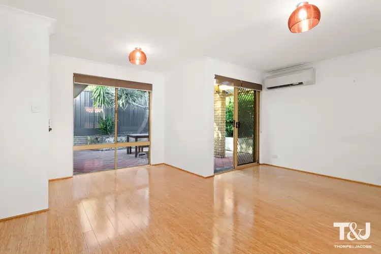 Sixth view of Homely villa listing, 4/114 Cobb Street, Scarborough WA 6019
