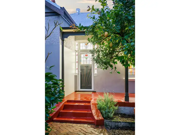 Fourth view of Homely house listing, 6 Vine Street, North Perth WA 6006