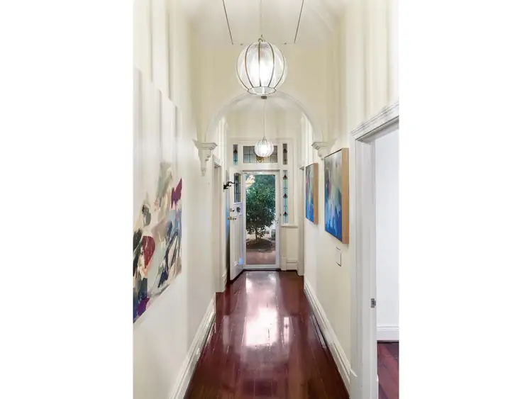 Sixth view of Homely house listing, 6 Vine Street, North Perth WA 6006