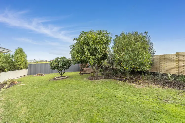 Third view of Homely house listing, 11 Benara Road, Caversham WA 6055