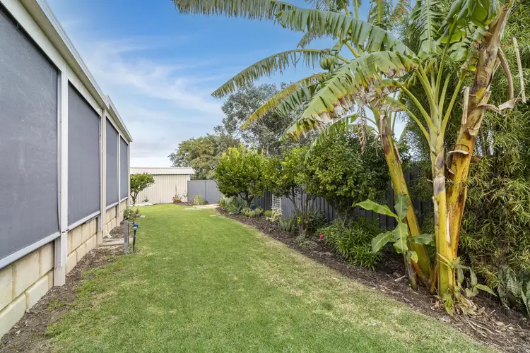 Fourth view of Homely house listing, 11 Benara Road, Caversham WA 6055
