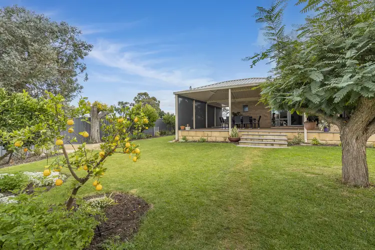 Sixth view of Homely house listing, 11 Benara Road, Caversham WA 6055