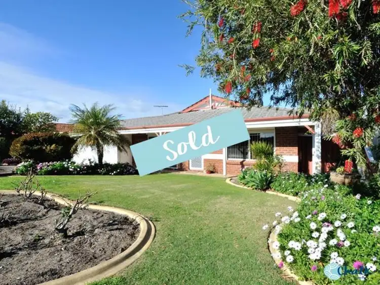 687 Safety Bay Rd, Warnbro WA 6169