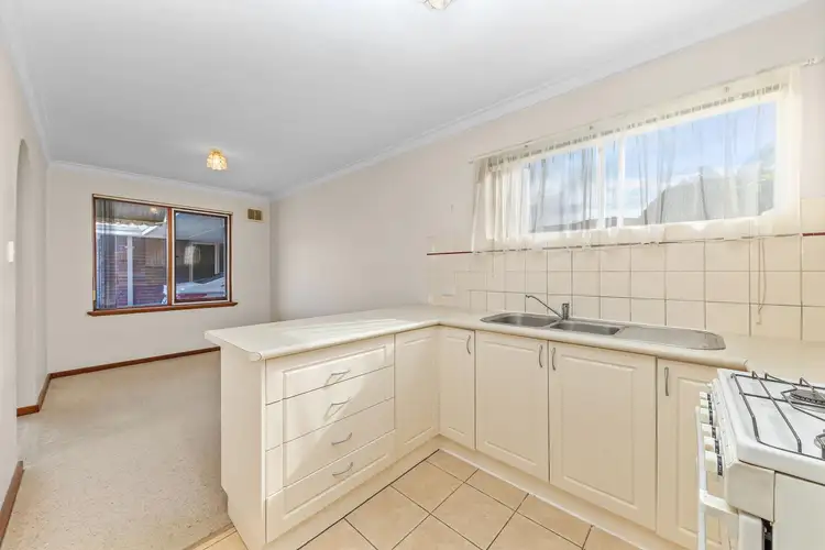 4/72 Waddell Road, Bicton WA 6157