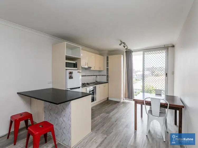 Third view of Homely apartment listing, 33/86 Caledonian Avenue, Maylands WA 6051