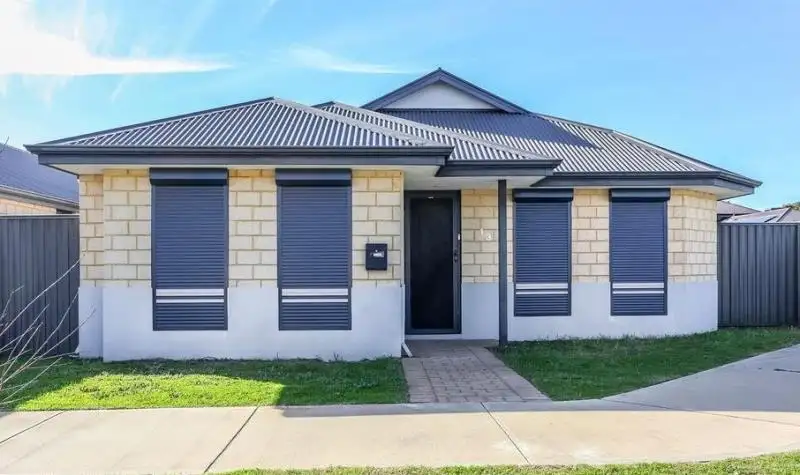 Main view of Homely house listing, 13 Saligna Way, Dayton WA 6055