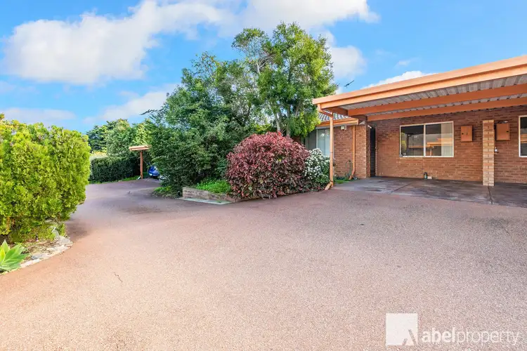 3/84 Tyler Street, Tuart Hill WA 6060
