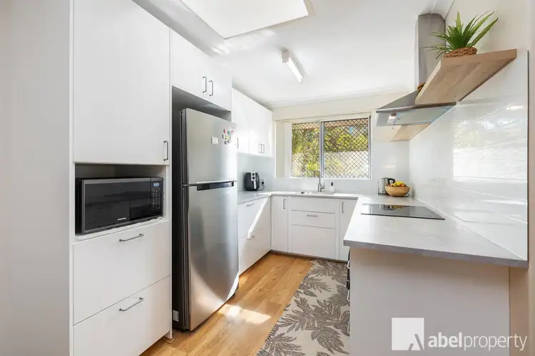 Sixth view of Homely villa listing, 3/84 Tyler Street, Tuart Hill WA 6060