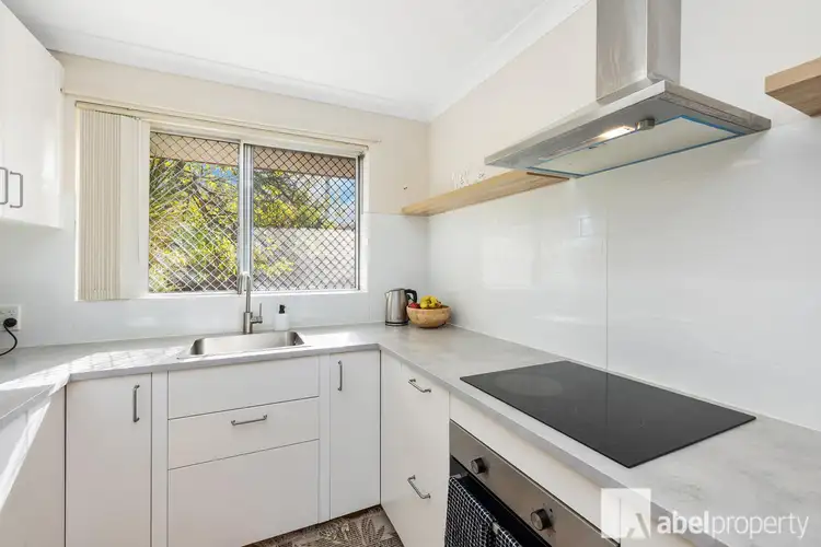 Seventh view of Homely villa listing, 3/84 Tyler Street, Tuart Hill WA 6060