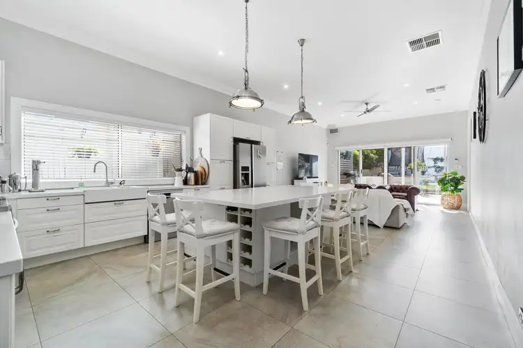 Third view of Homely house listing, 24 Coode Street, Bayswater WA 6053