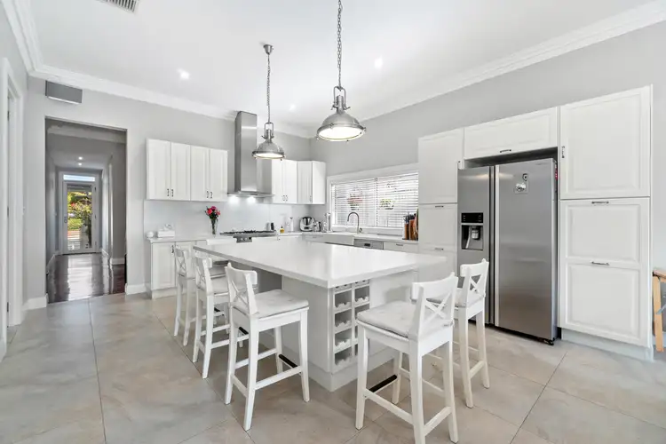 Fourth view of Homely house listing, 24 Coode Street, Bayswater WA 6053