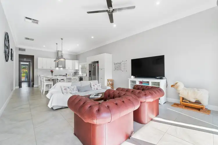Fifth view of Homely house listing, 24 Coode Street, Bayswater WA 6053