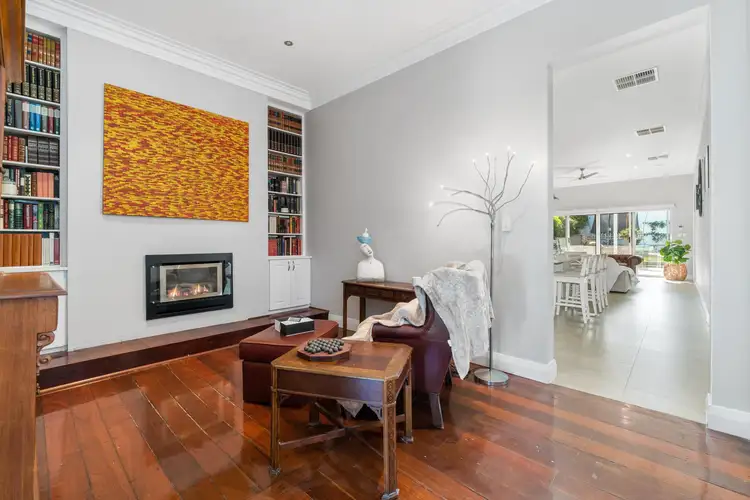 Sixth view of Homely house listing, 24 Coode Street, Bayswater WA 6053