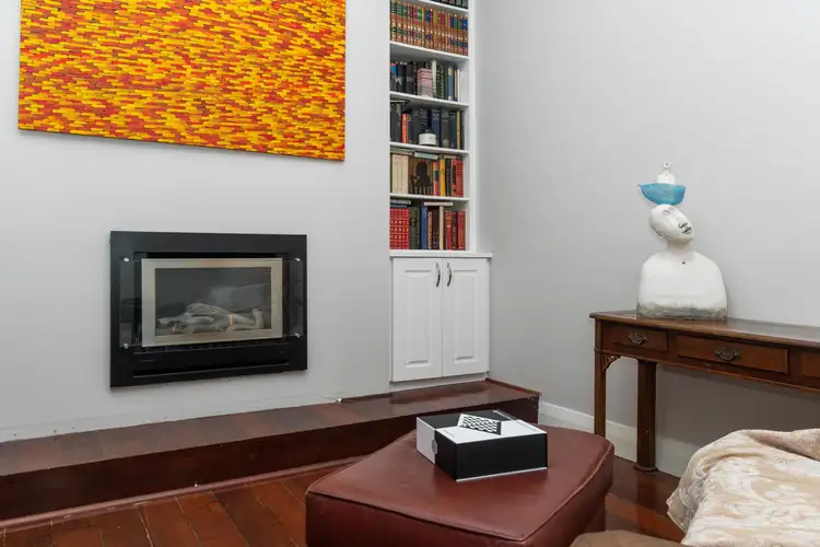 Seventh view of Homely house listing, 24 Coode Street, Bayswater WA 6053
