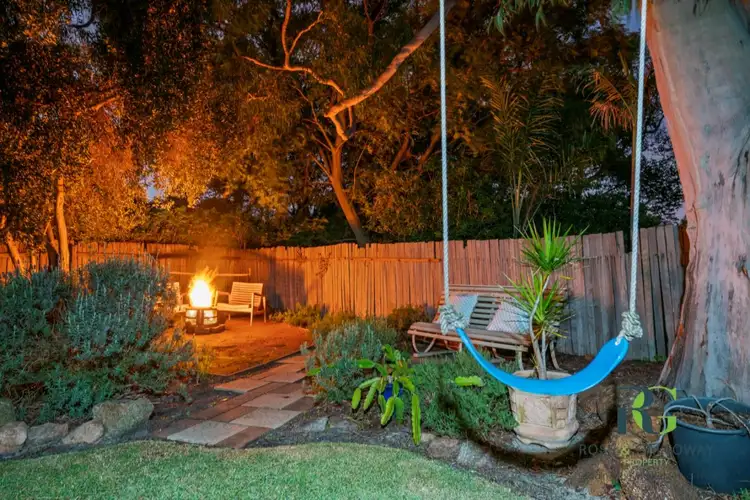 Third view of Homely house listing, 14 Windfield Road, Melville WA 6156
