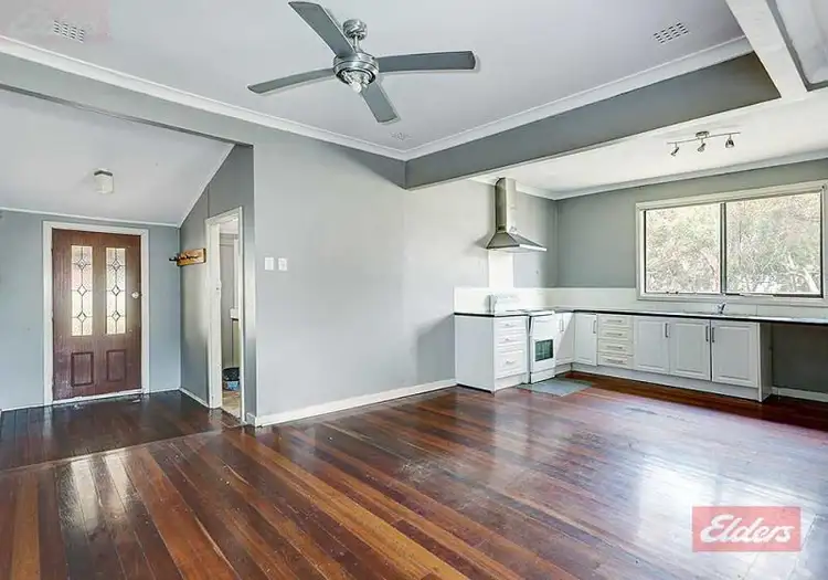 Third view of Homely house listing, 21 Collins Street, Wickepin WA 6370