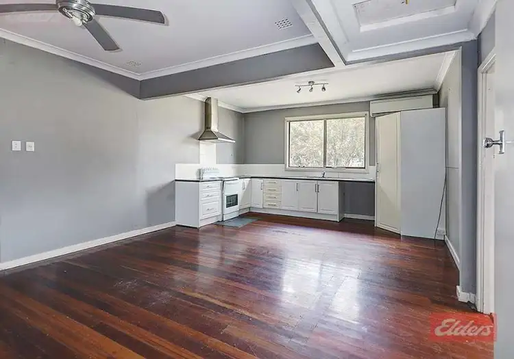Fourth view of Homely house listing, 21 Collins Street, Wickepin WA 6370