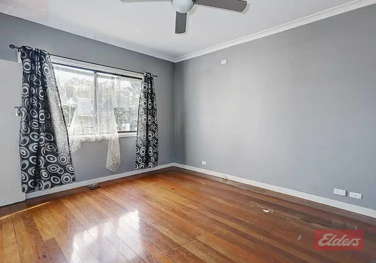 Seventh view of Homely house listing, 21 Collins Street, Wickepin WA 6370