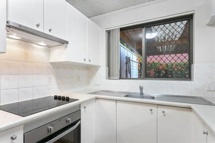 Second view of Homely house listing, 73 Kennedy Street, Inglewood WA 6052