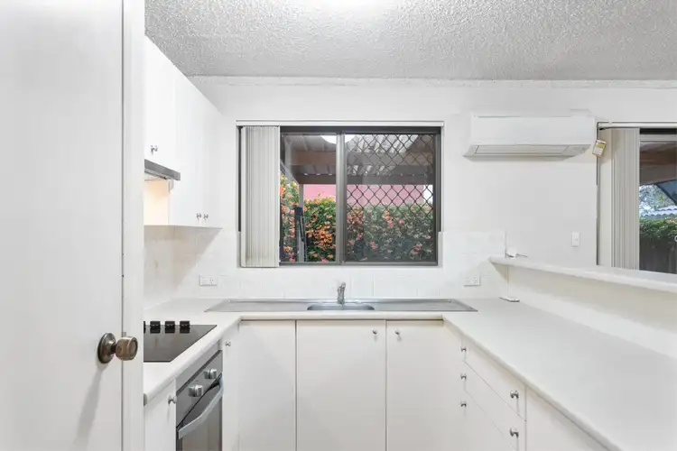Third view of Homely house listing, 73 Kennedy Street, Inglewood WA 6052